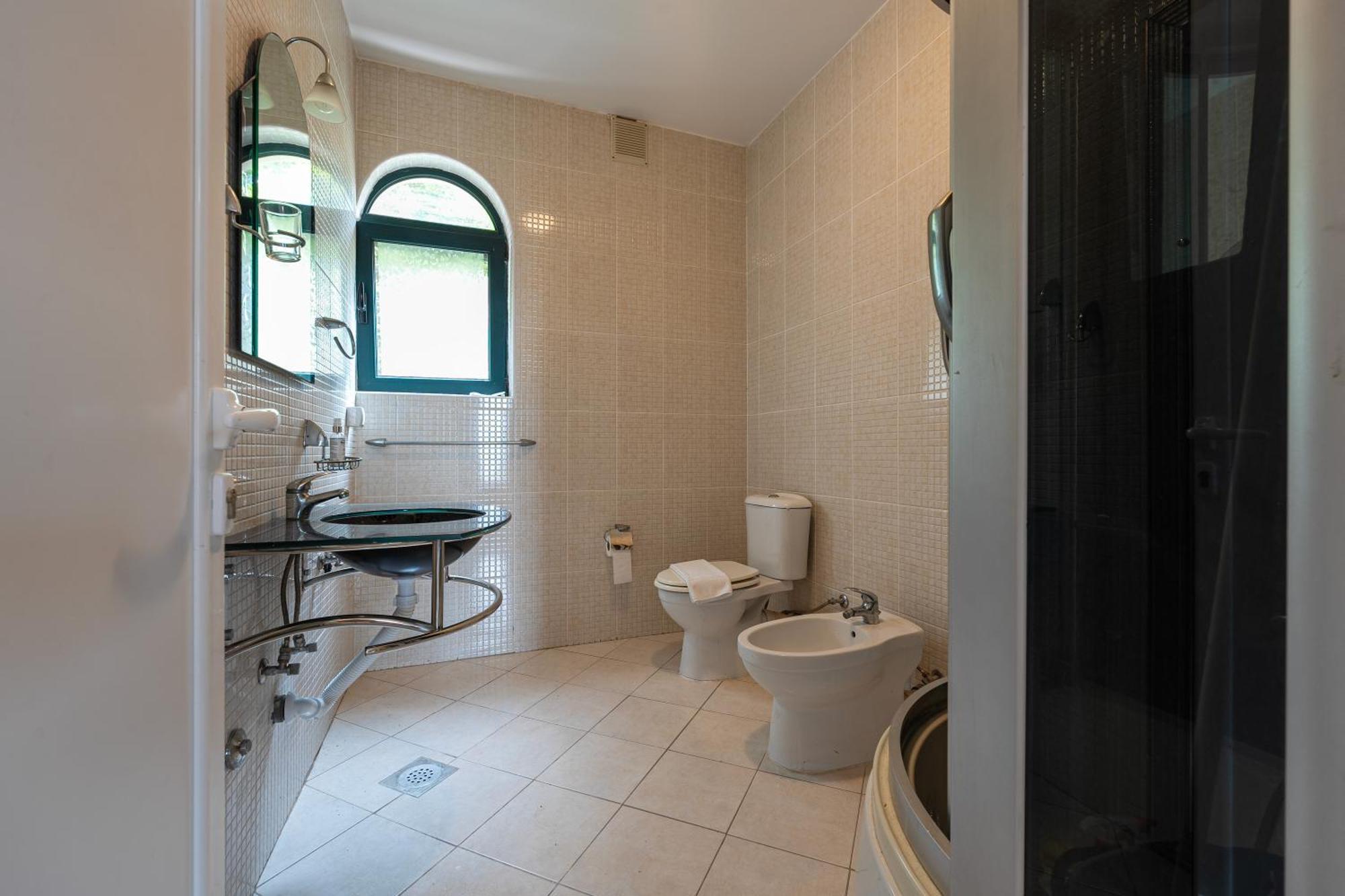 Glamour Appartement *